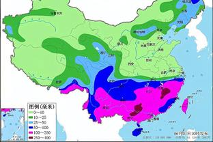 巴黎奥运男篮分组出炉！美国塞尔维亚同组！法德日同组！